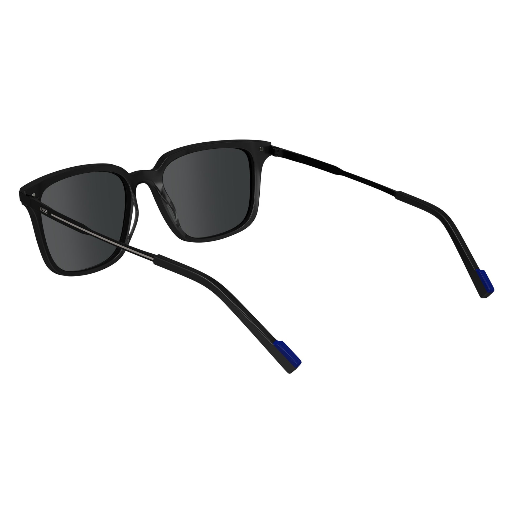 Zeiss ZS24719S