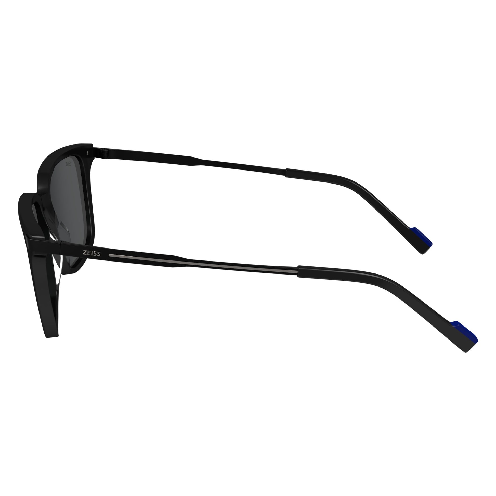 Zeiss ZS24719S