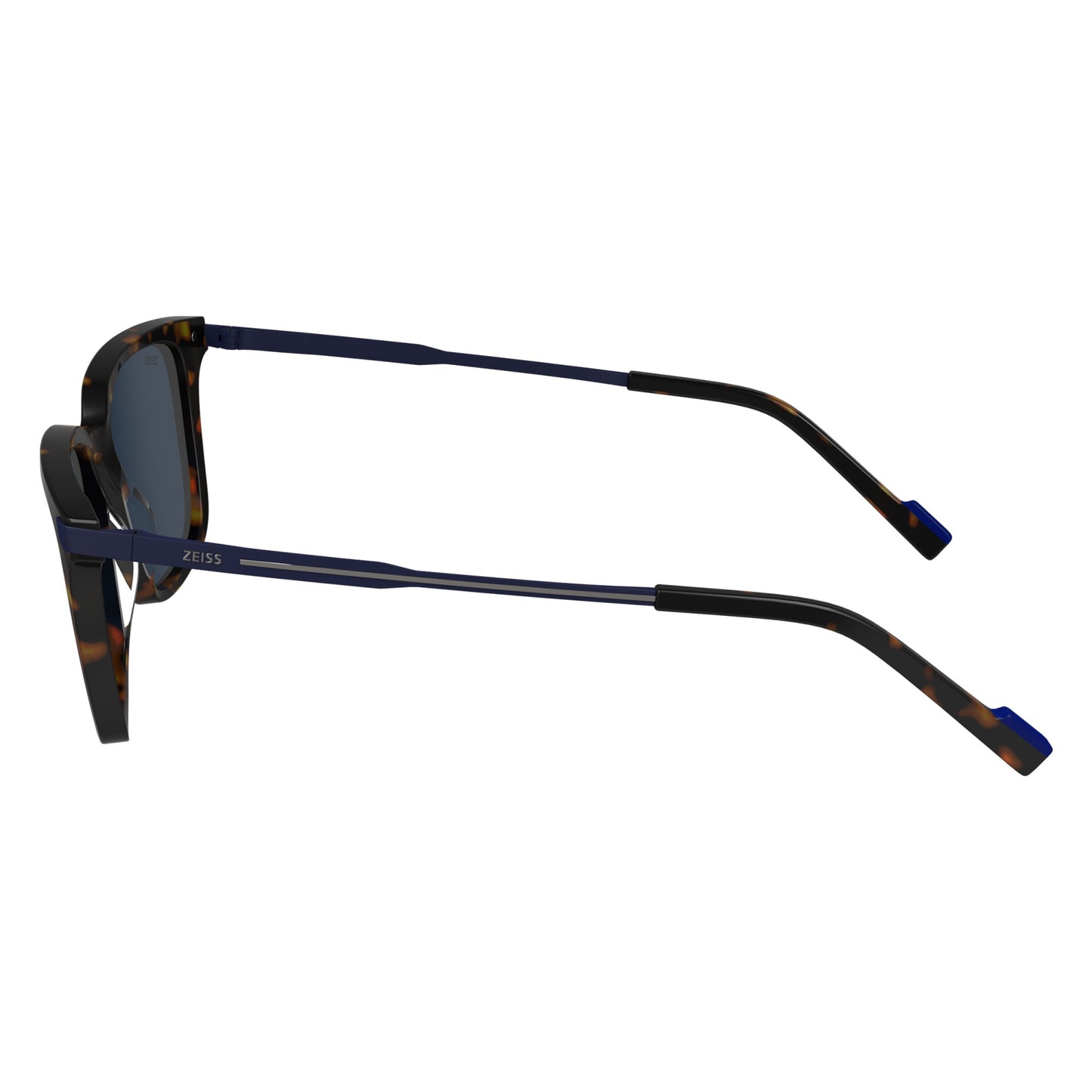Zeiss ZS24719S