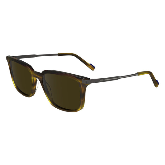 Zeiss ZS24719S