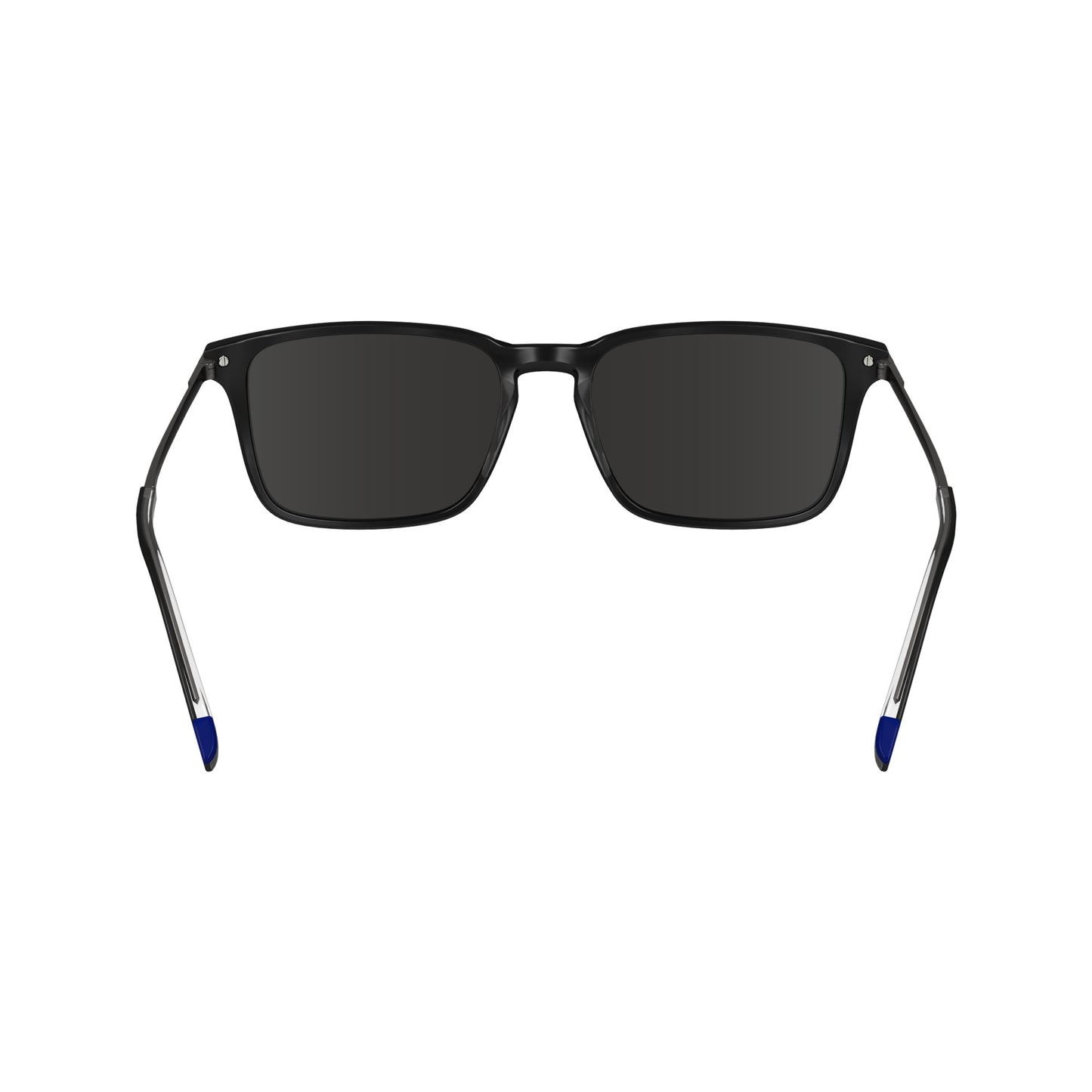 Zeiss ZS24720SLP