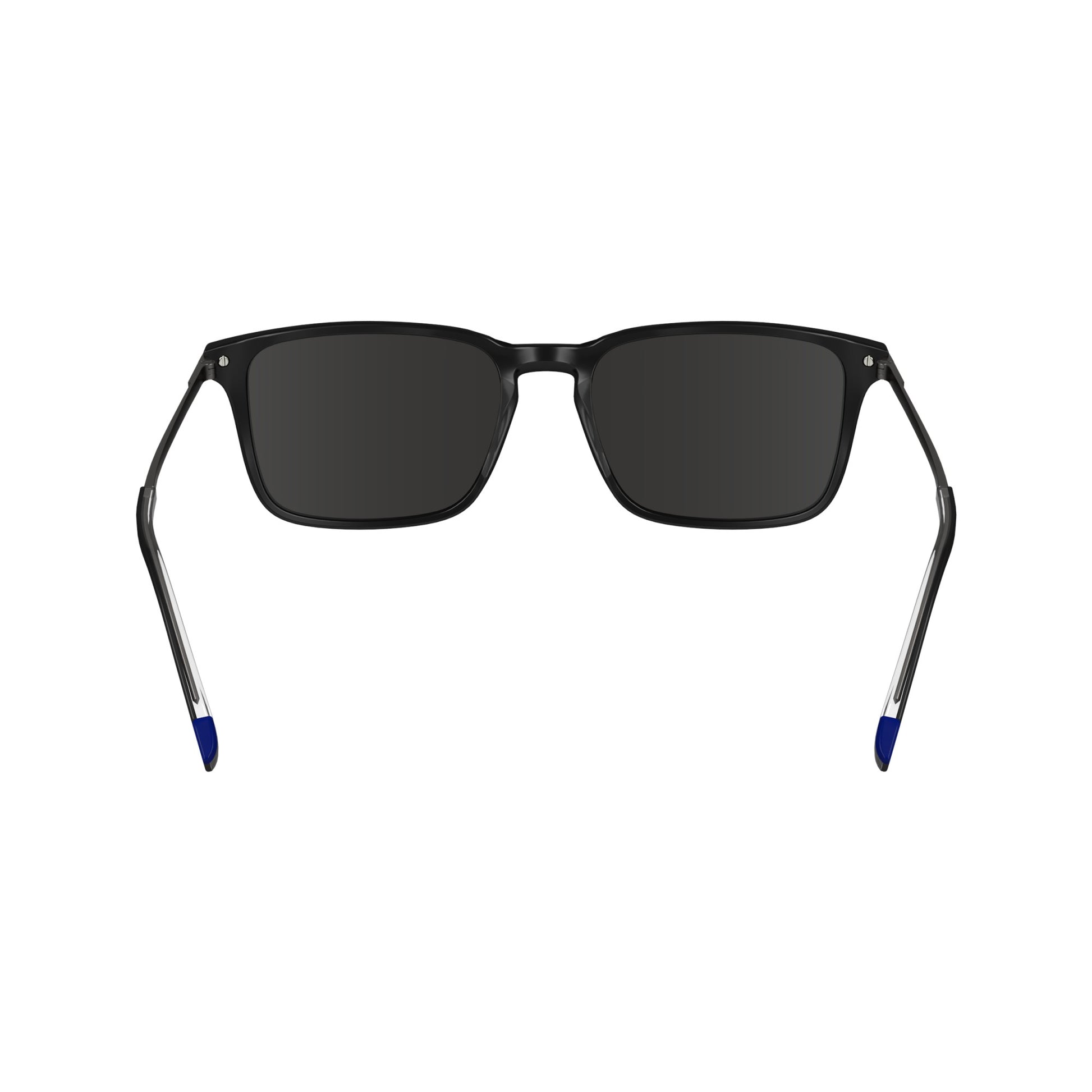 Zeiss ZS24720SLP