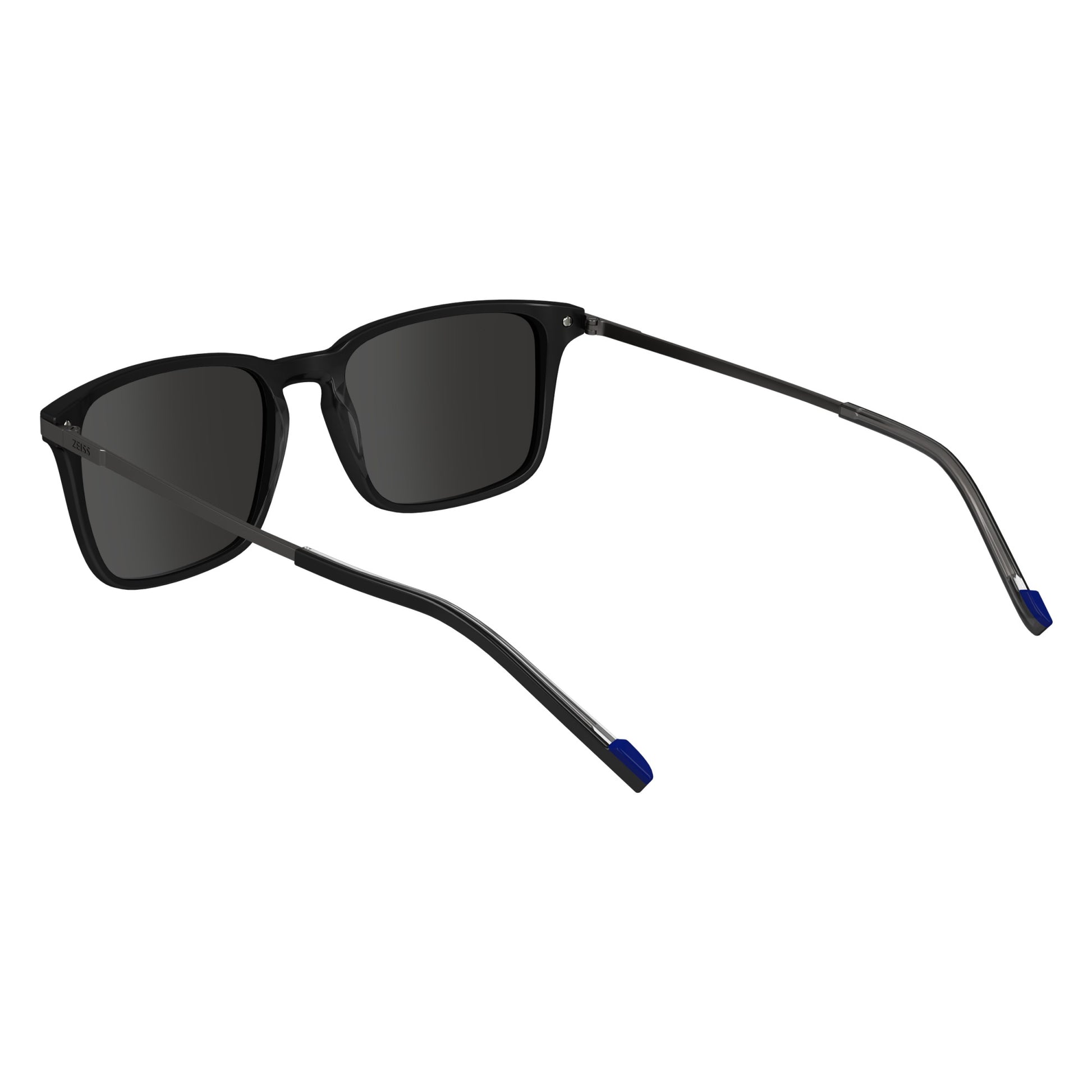 Zeiss ZS24720SLP