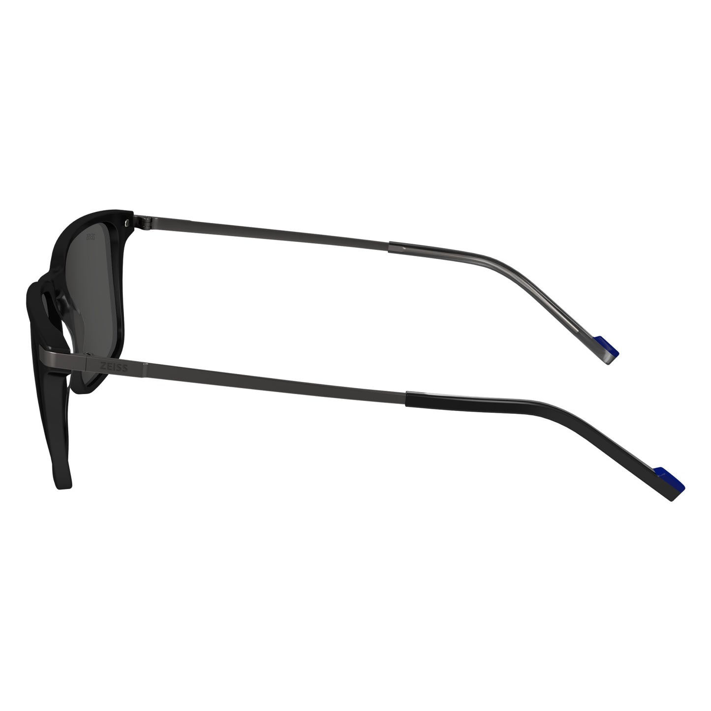 Zeiss ZS24720SLP