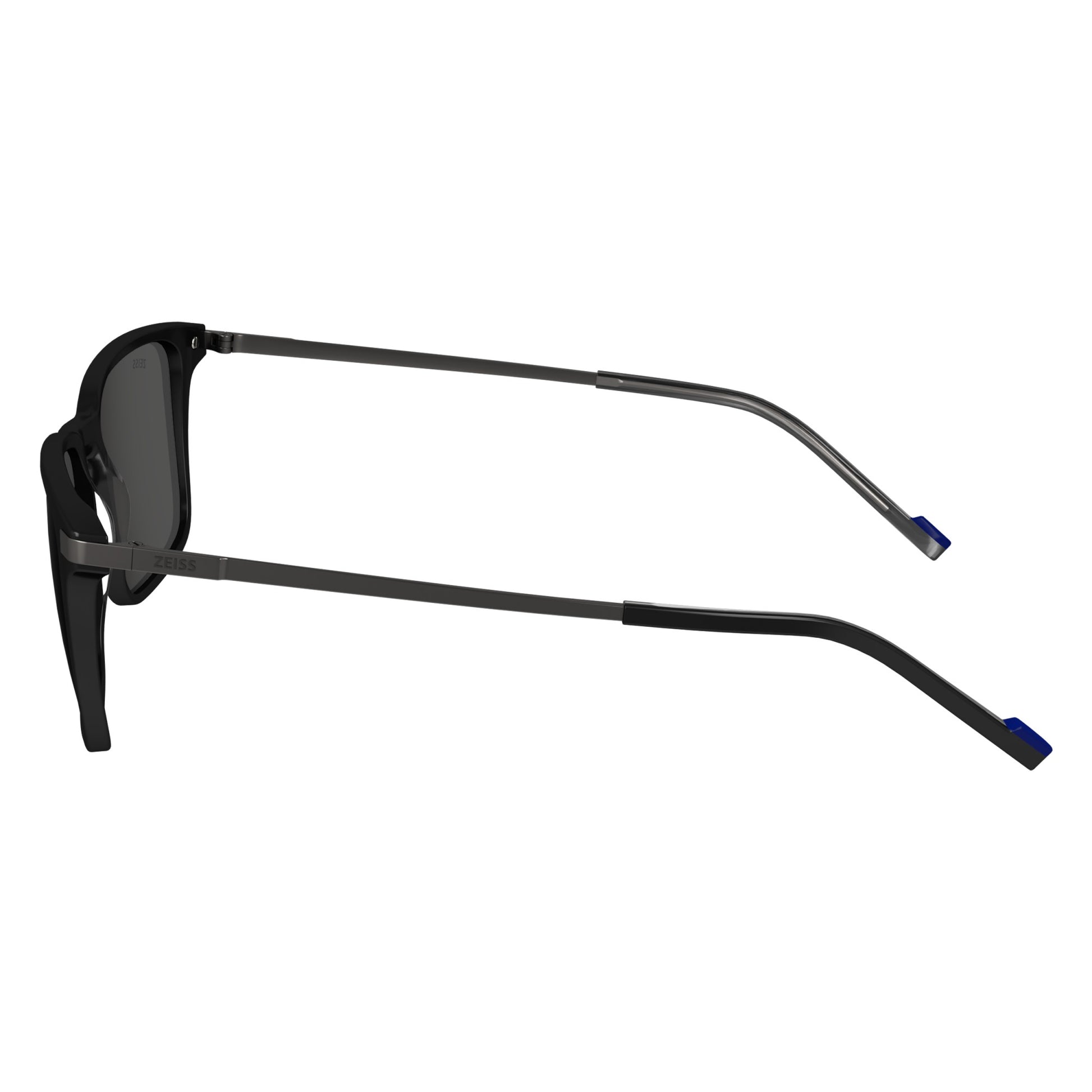 Zeiss ZS24720SLP