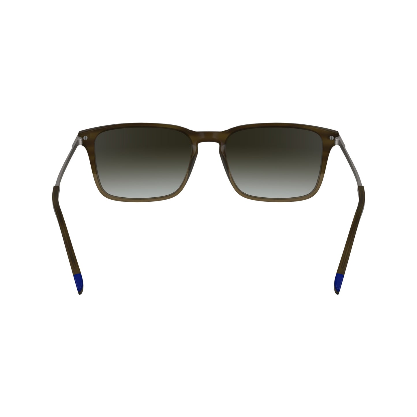 Zeiss ZS24720SLP