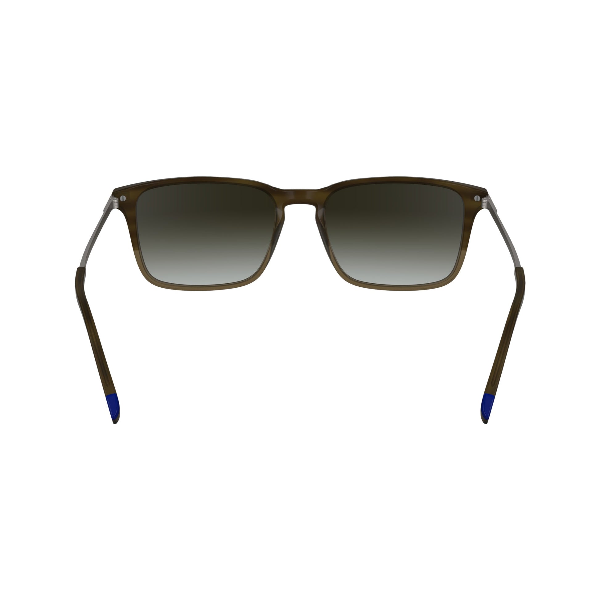 Zeiss ZS24720SLP