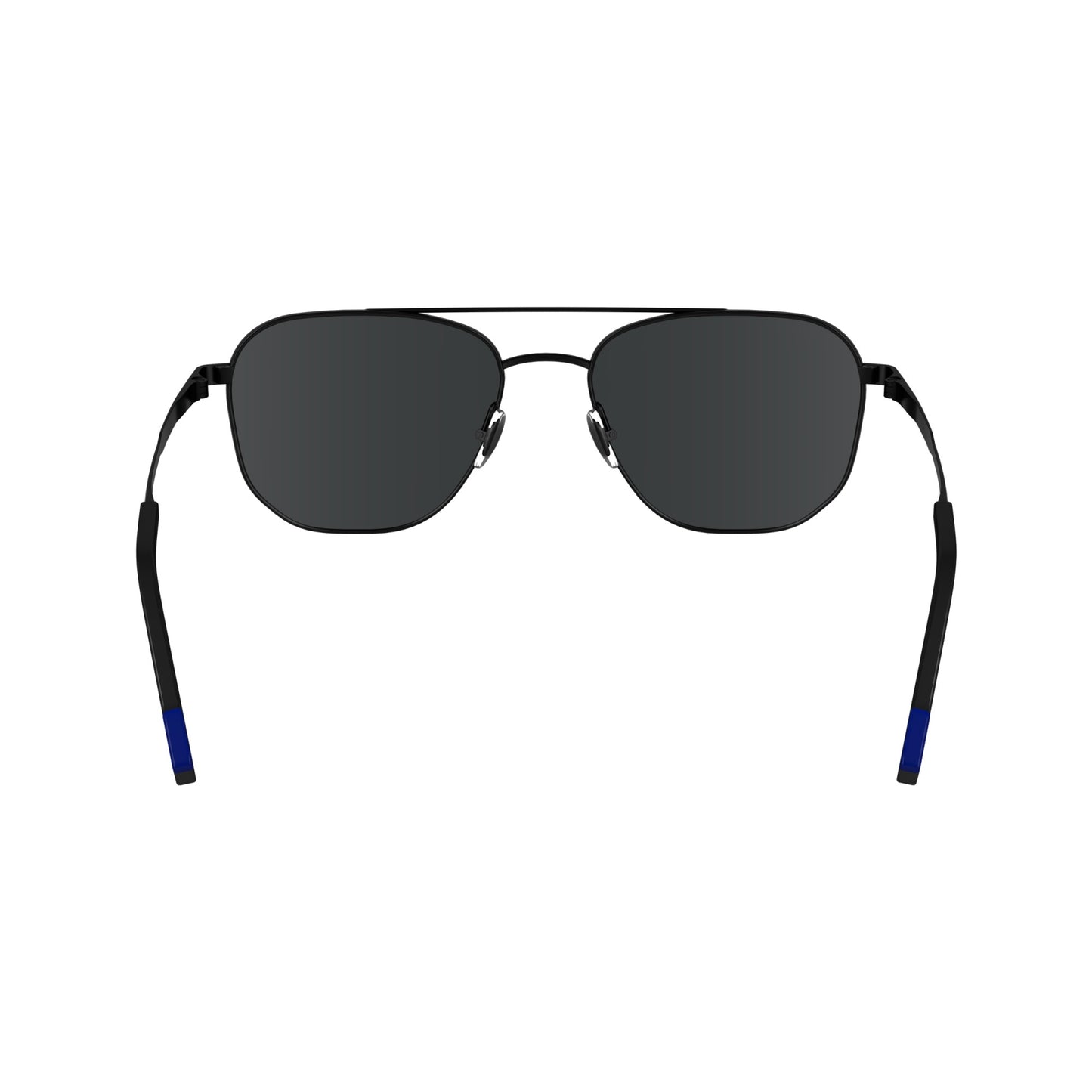 Zeiss ZS24149S