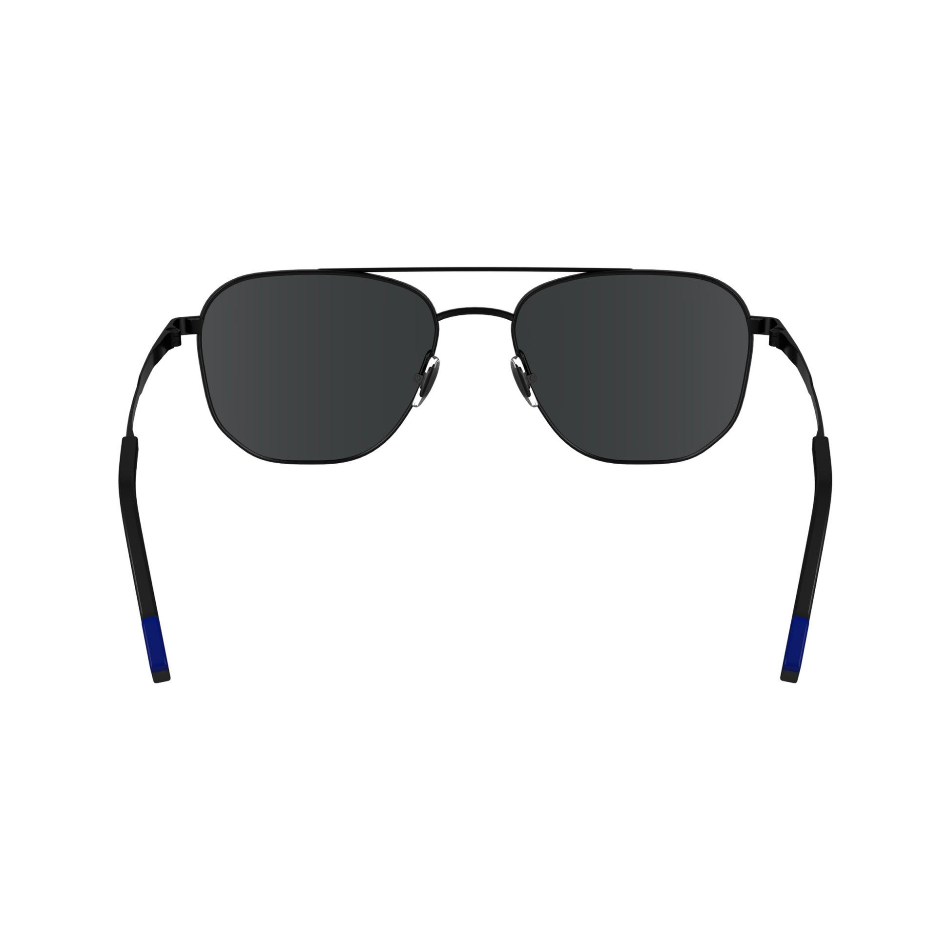 Zeiss ZS24149S