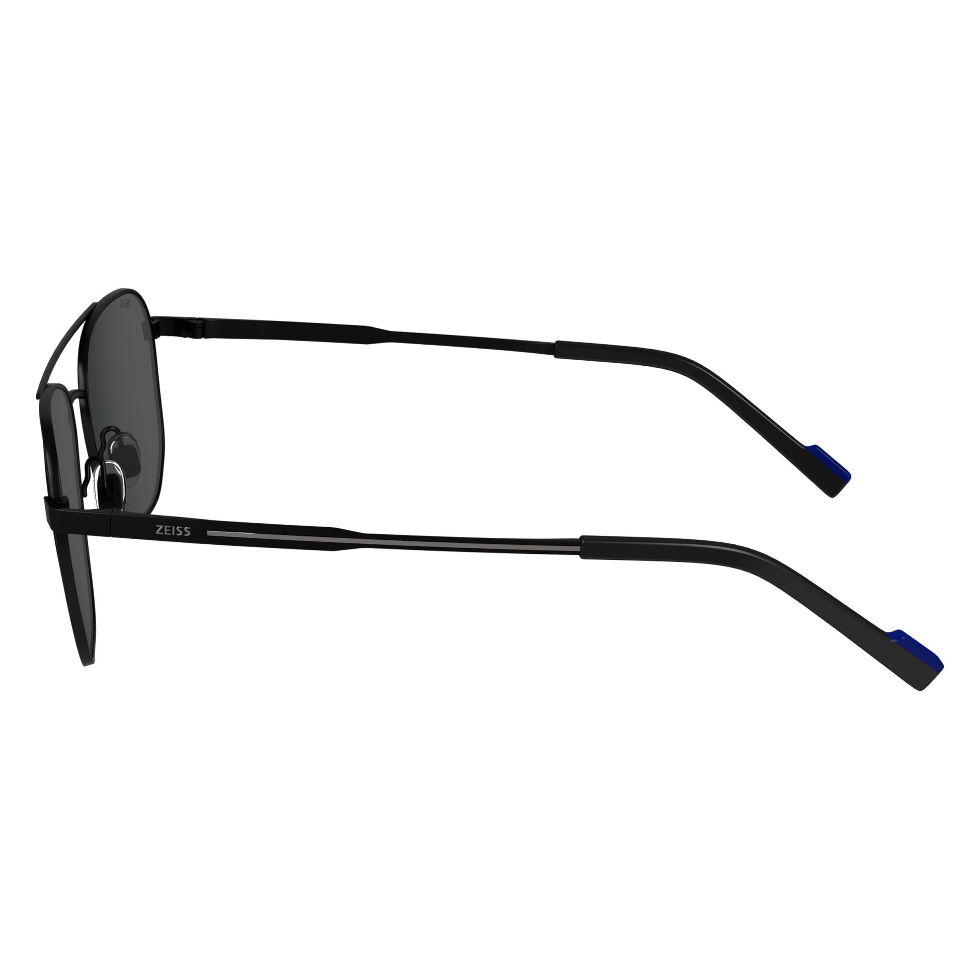 Zeiss ZS24149S