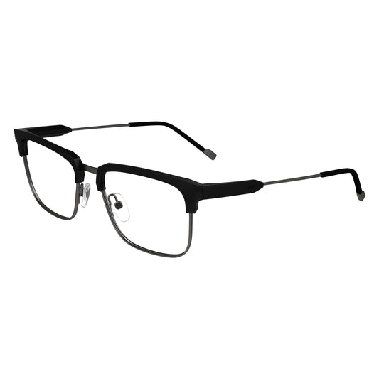 Zeiss ZS24148
