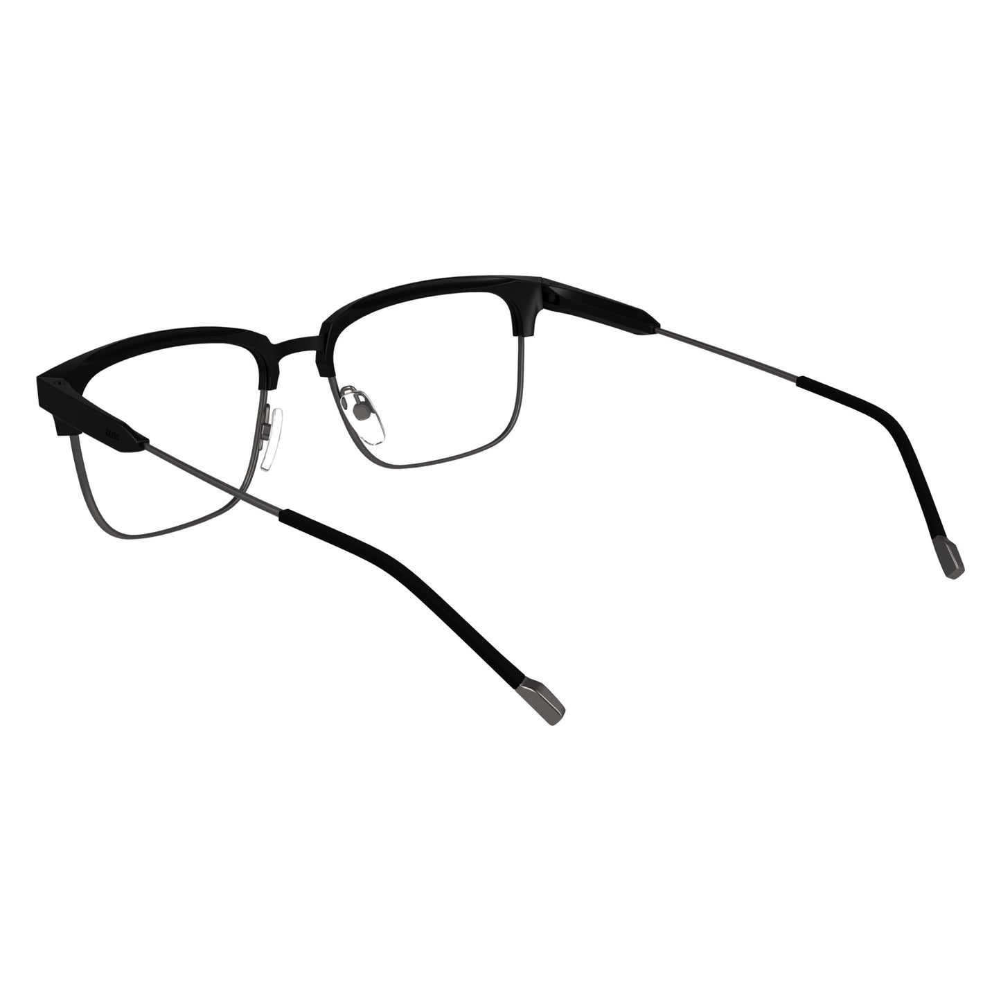 Zeiss ZS24148
