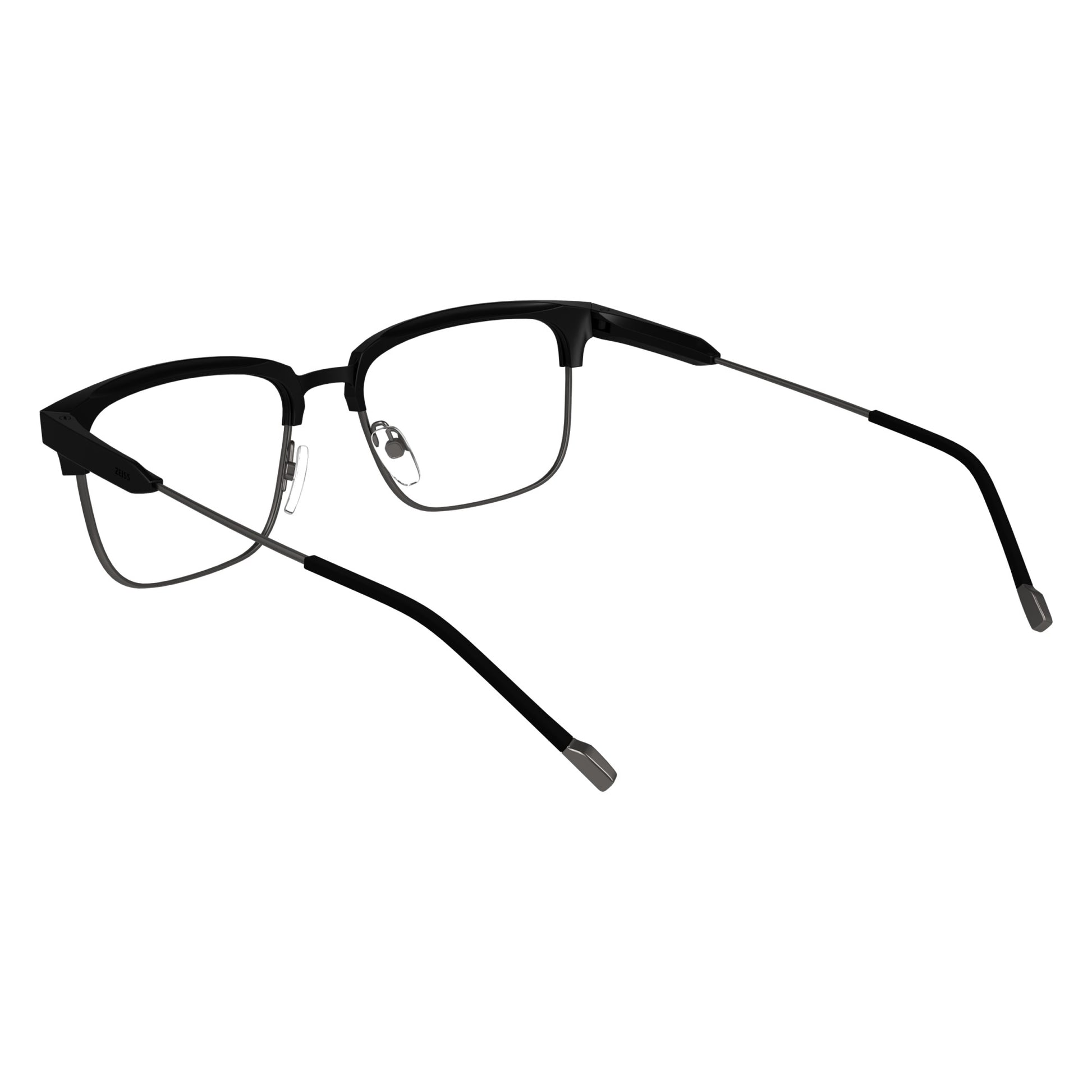 Zeiss ZS24148