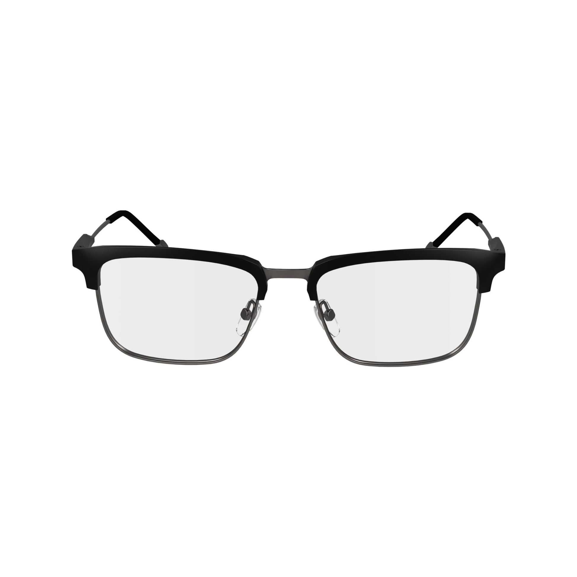 Zeiss ZS24148
