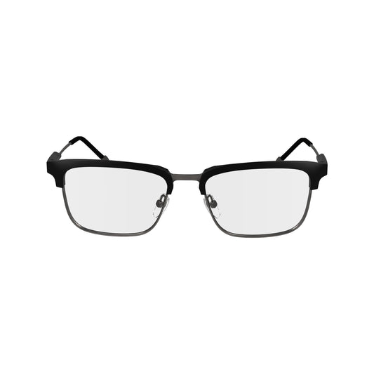 Zeiss ZS24148