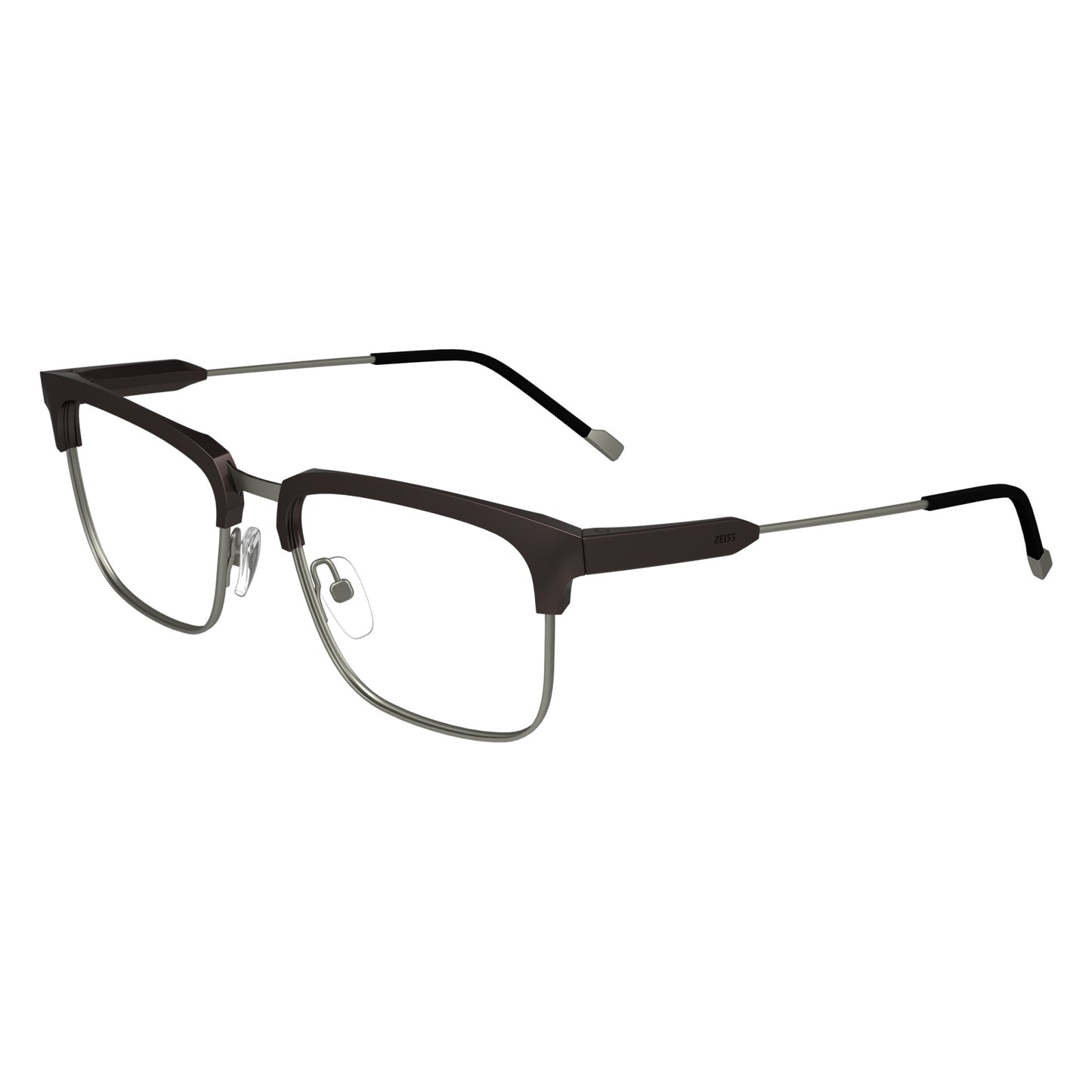 Zeiss ZS24148