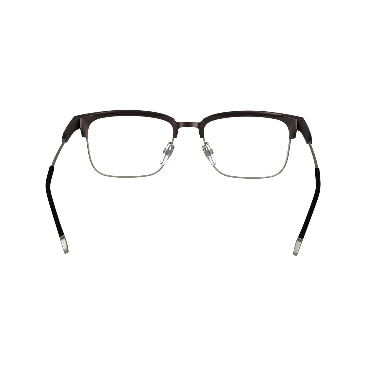 Zeiss ZS24148