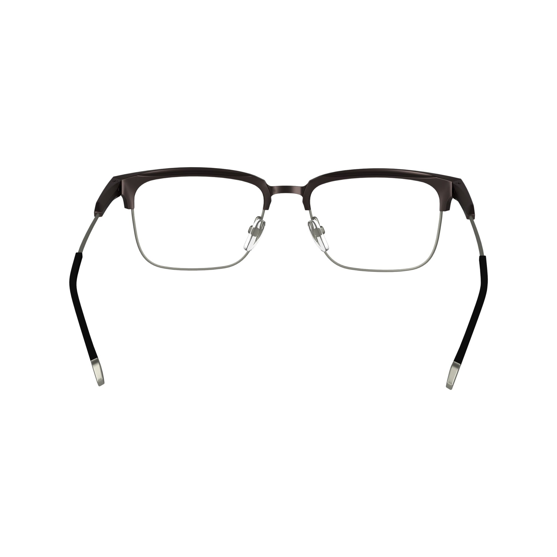 Zeiss ZS24148
