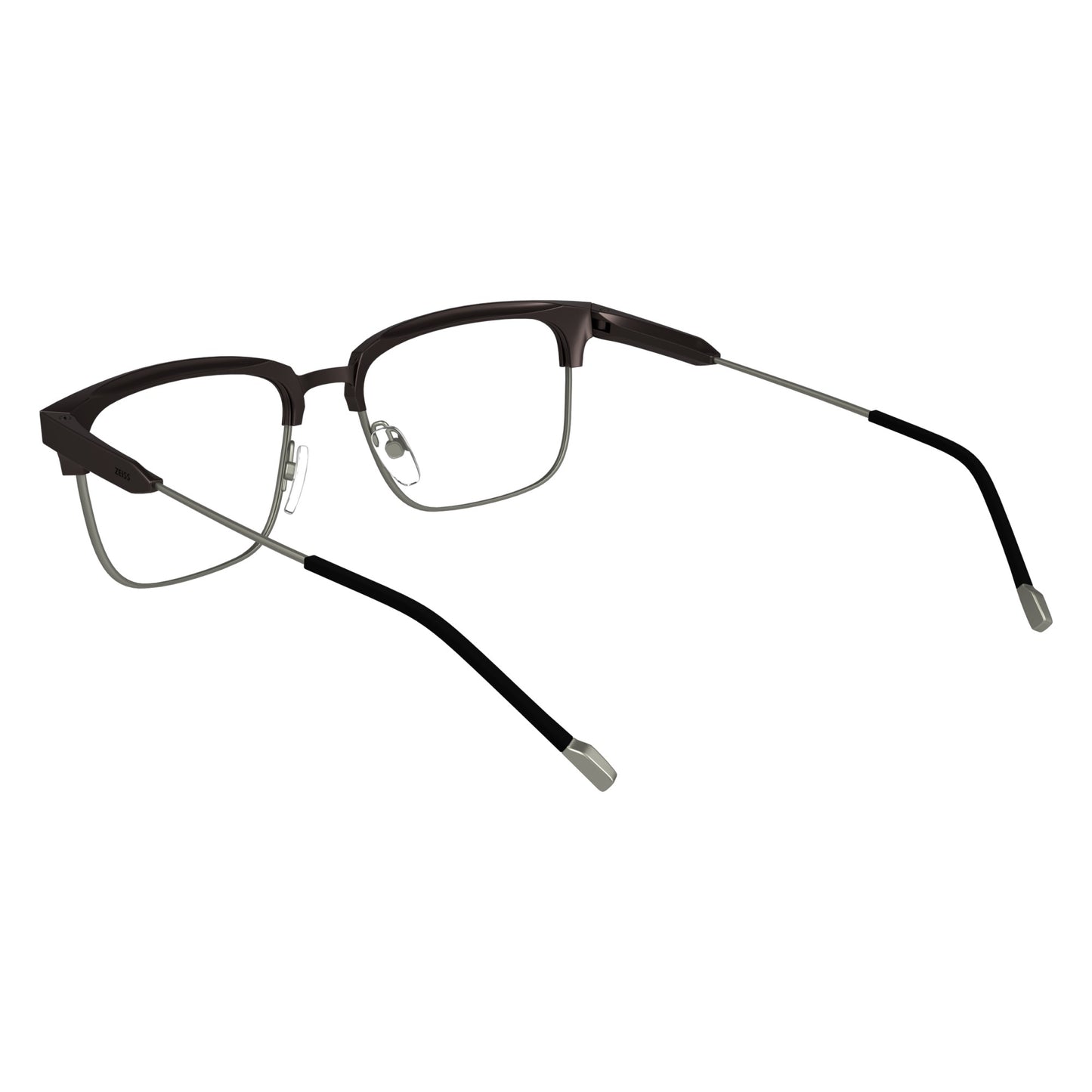 Zeiss ZS24148