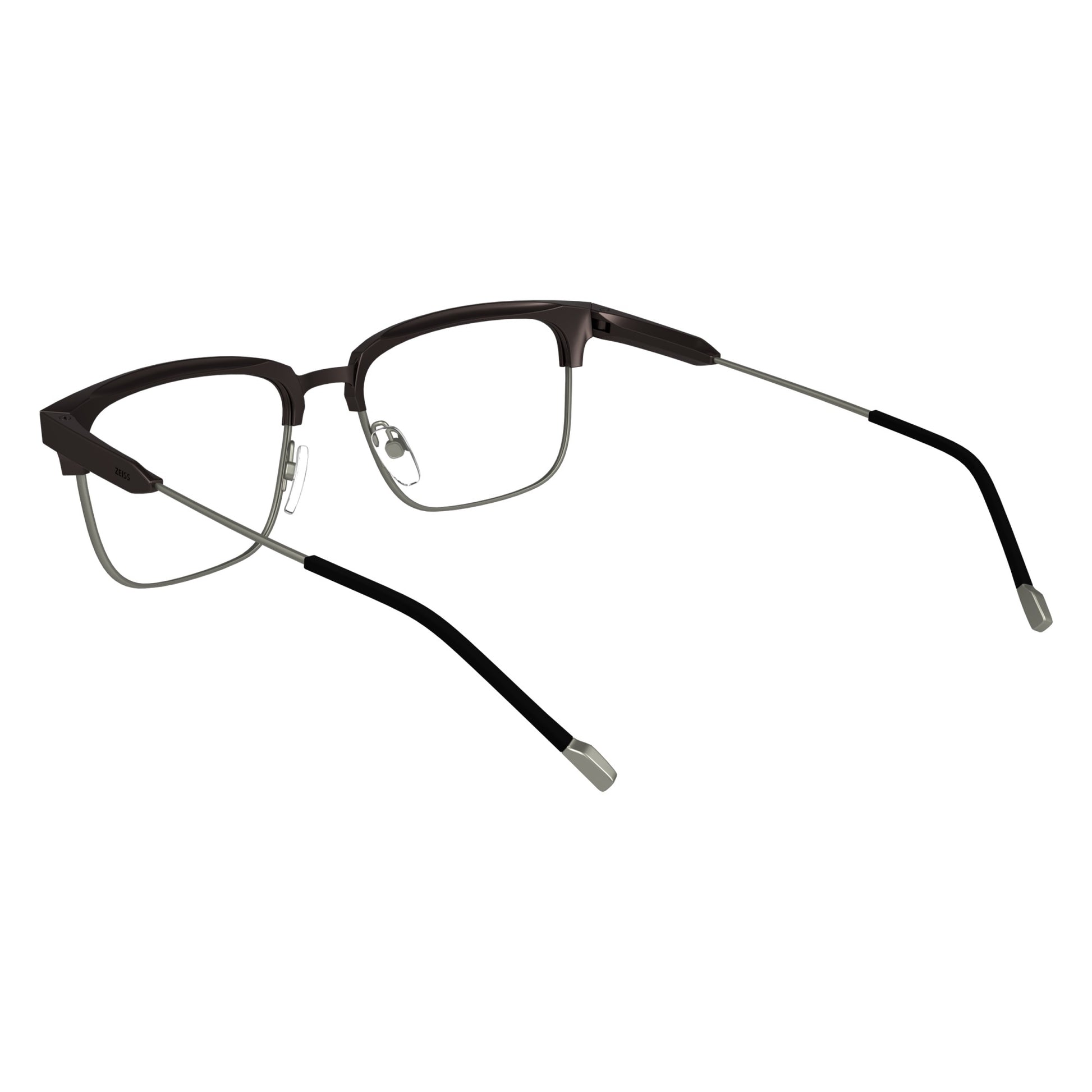 Zeiss ZS24148