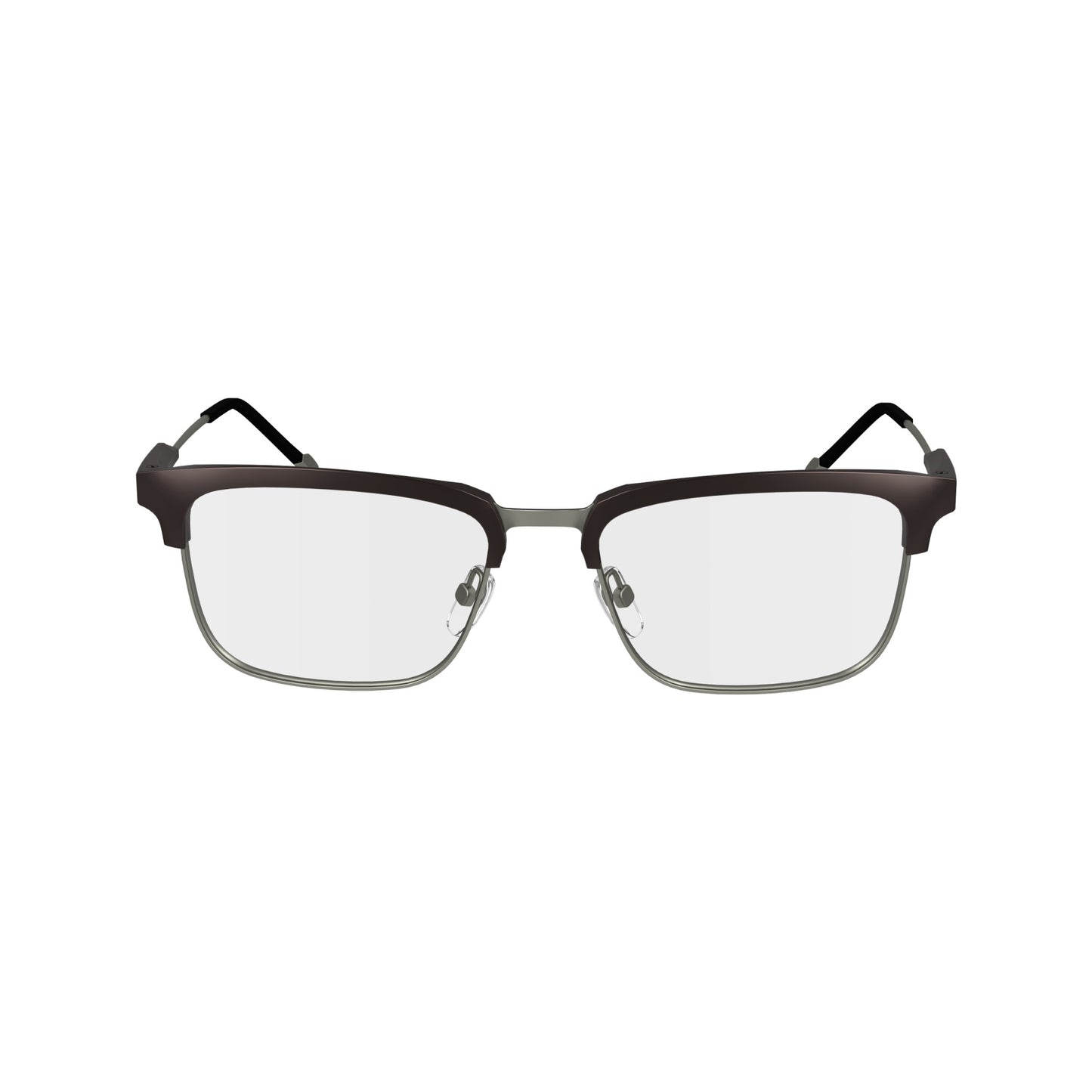 Zeiss ZS24148