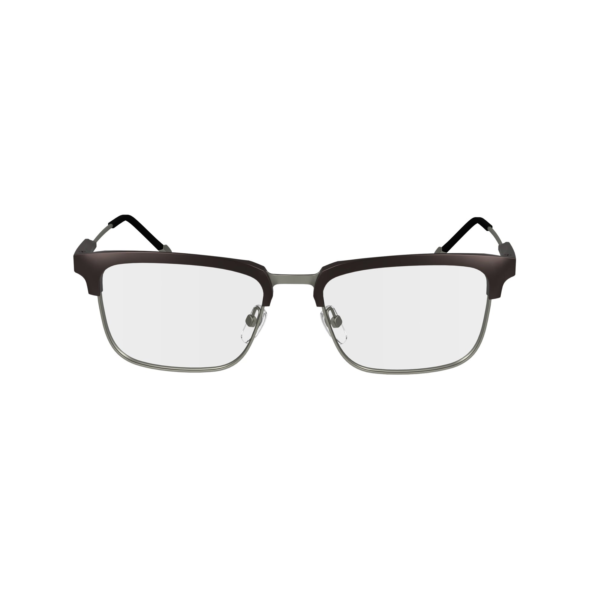 Zeiss ZS24148