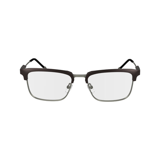 Zeiss ZS24148