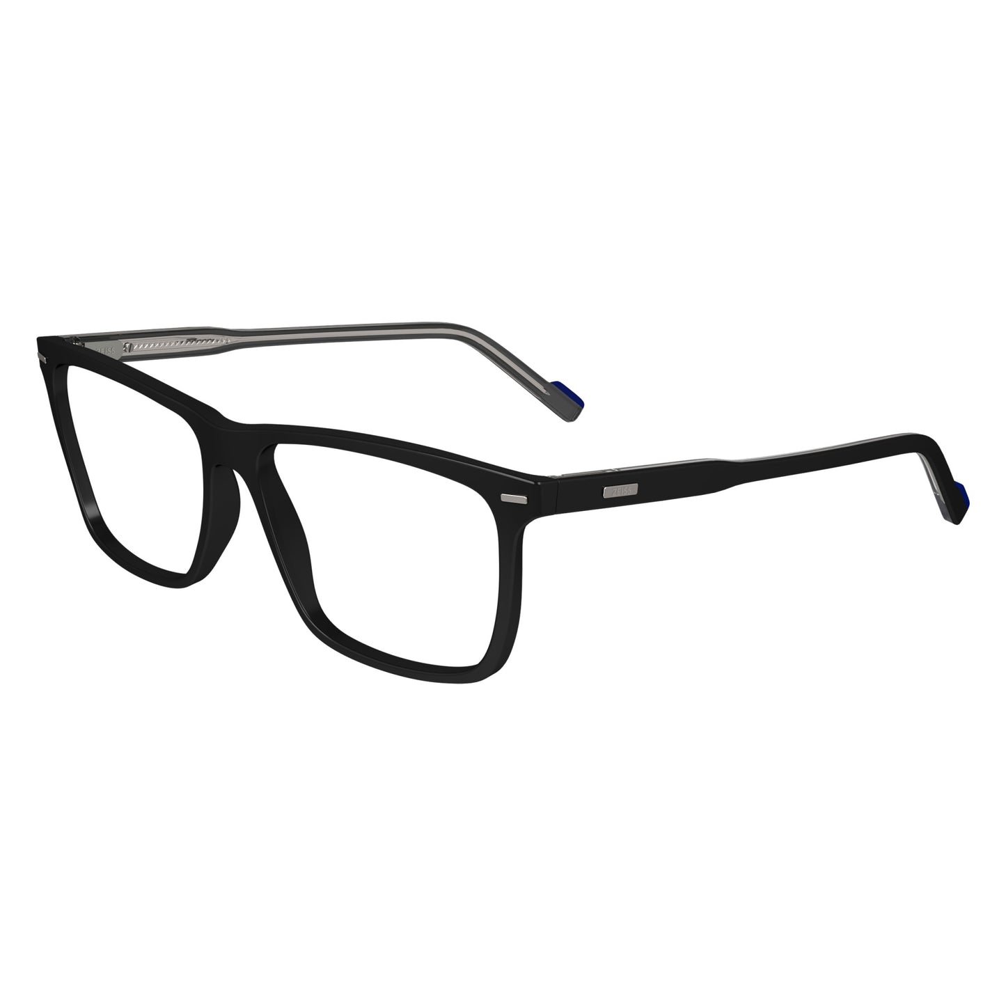 Zeiss ZS24541