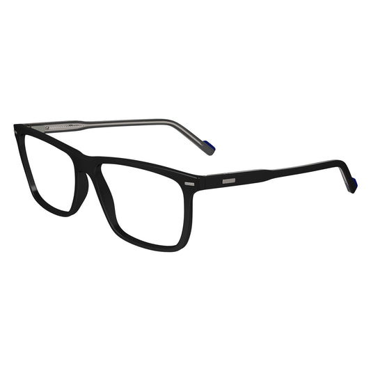 Zeiss ZS24541