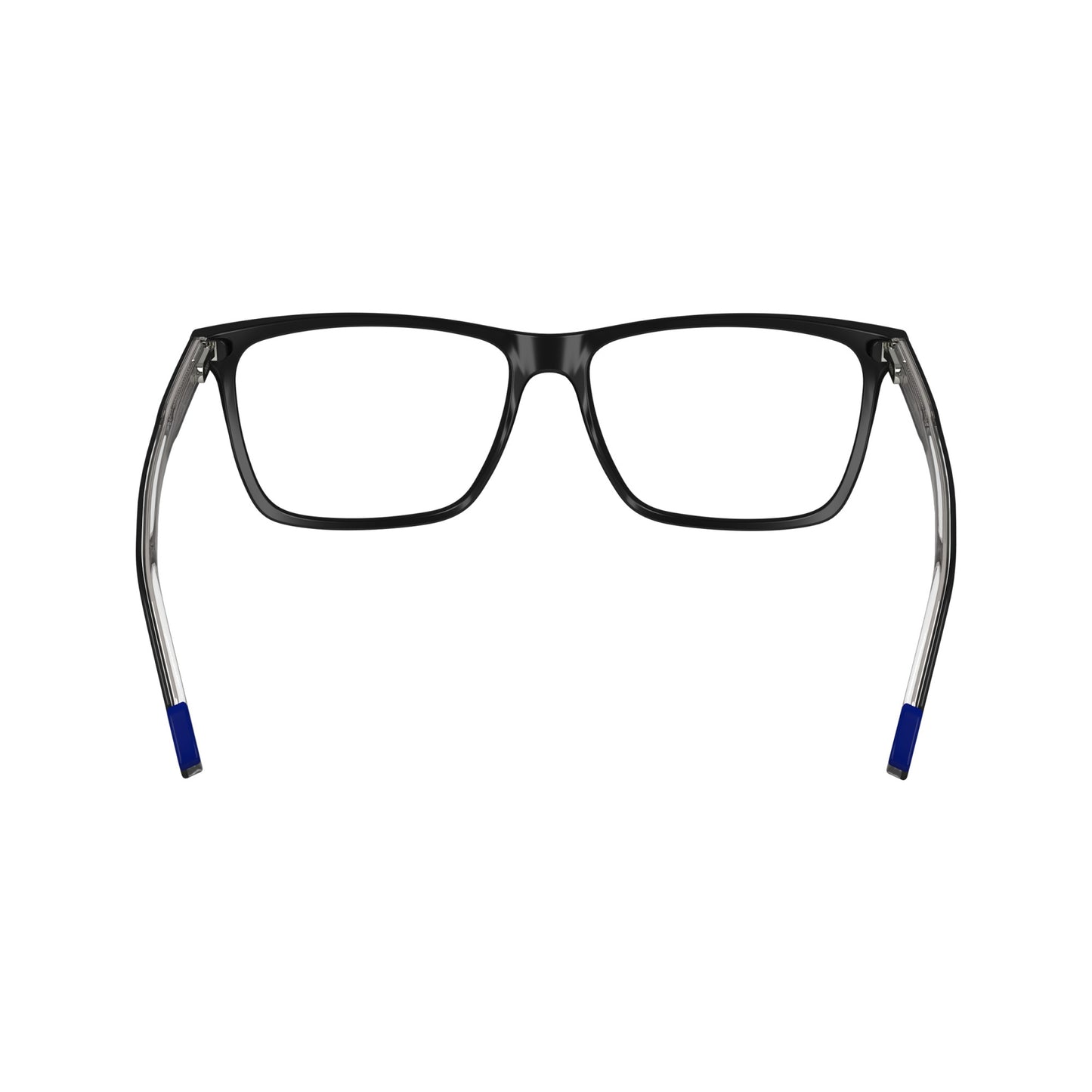 Zeiss ZS24541
