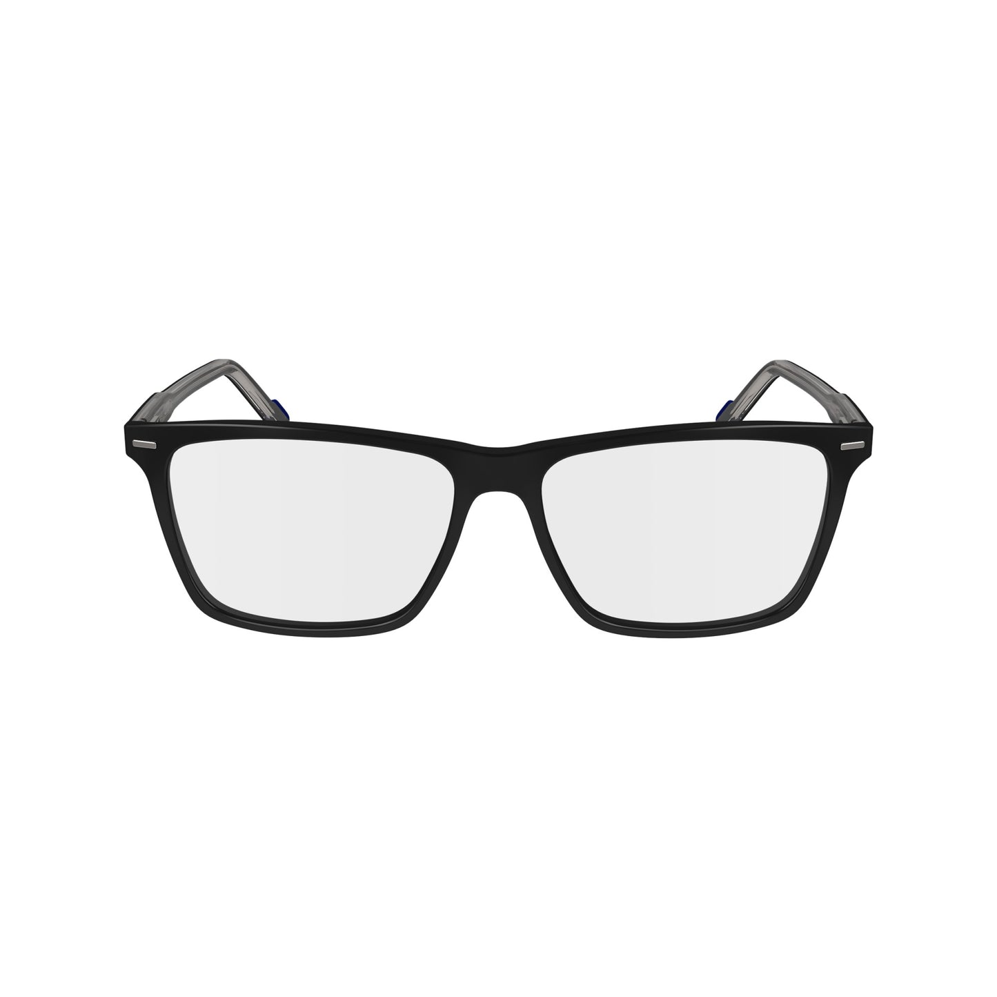 Zeiss ZS24541