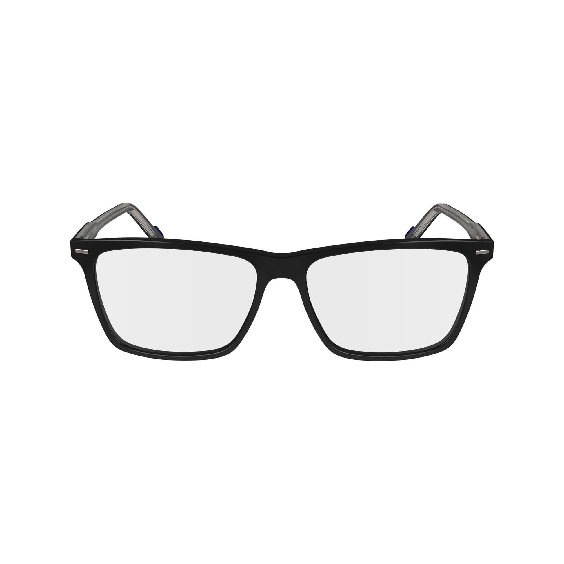 Zeiss ZS24541