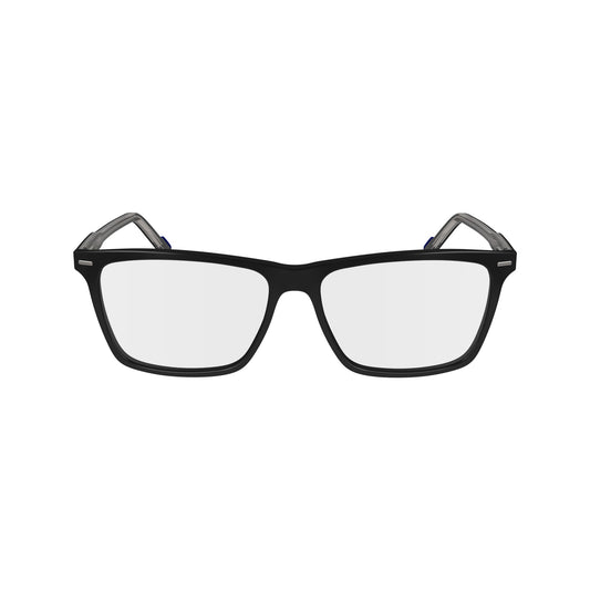 Zeiss ZS24541