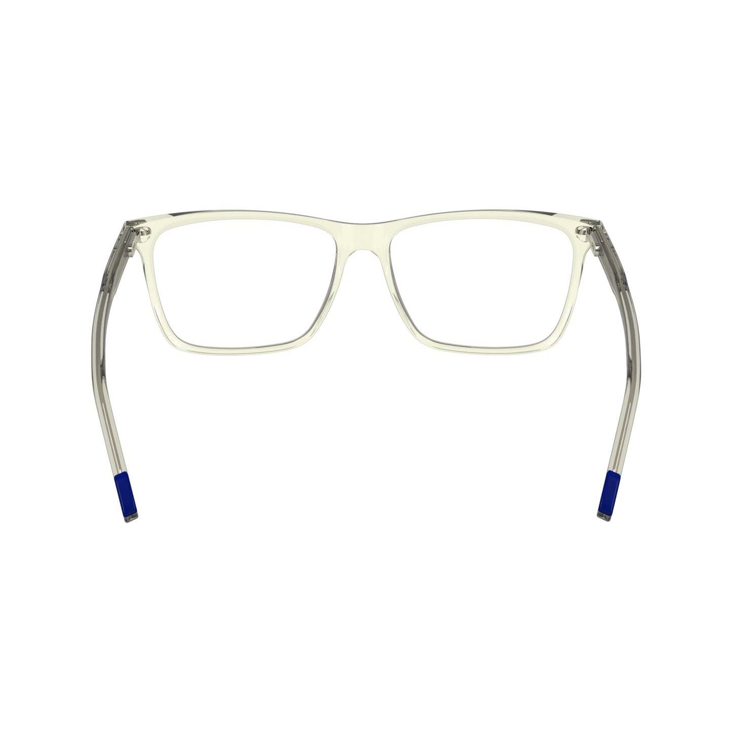 Zeiss ZS24541