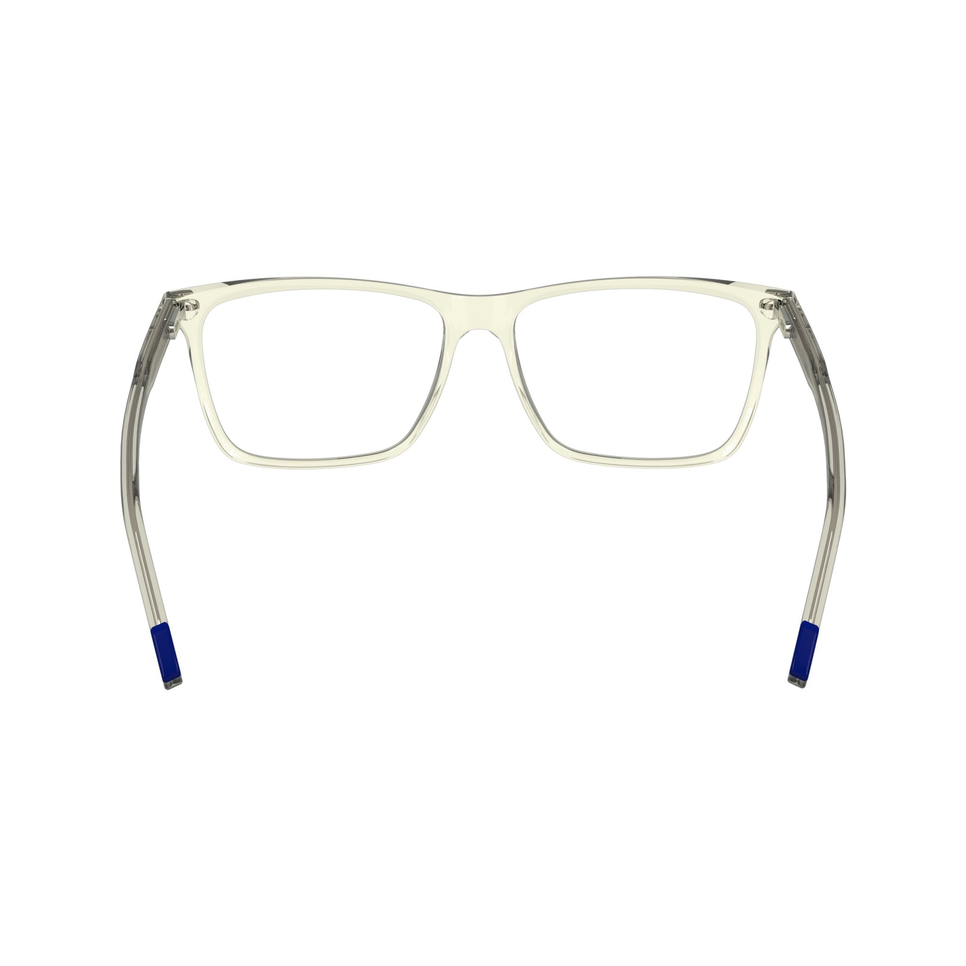 Zeiss ZS24541