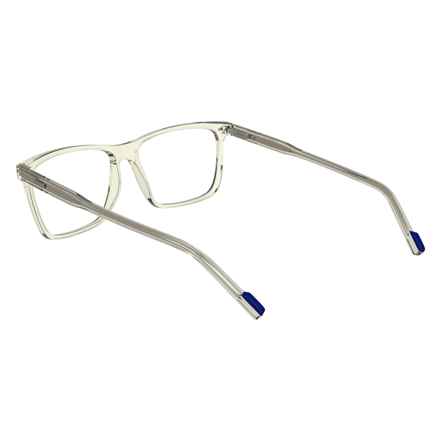 Zeiss ZS24541