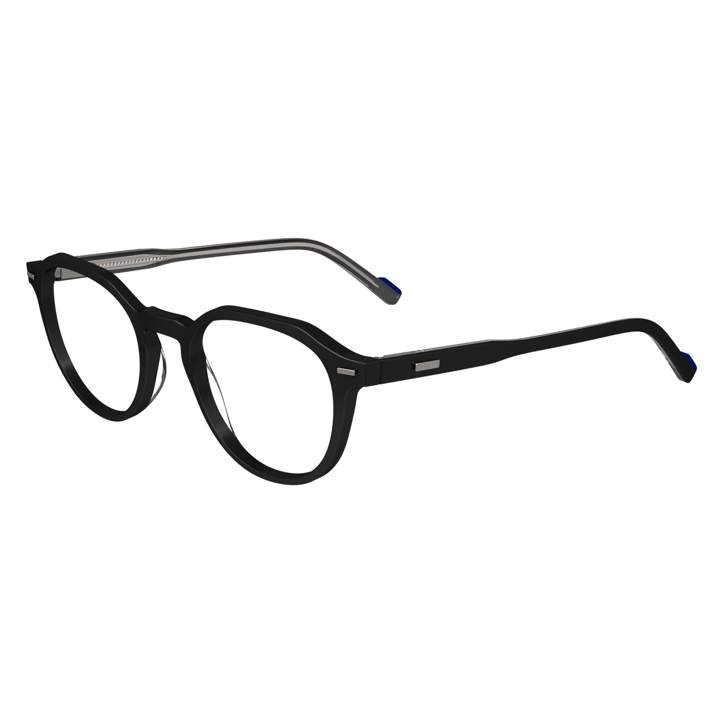 Zeiss ZS24542
