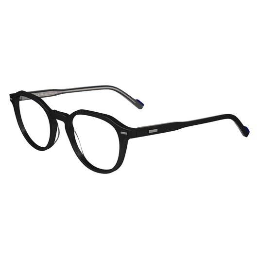 Zeiss ZS24542