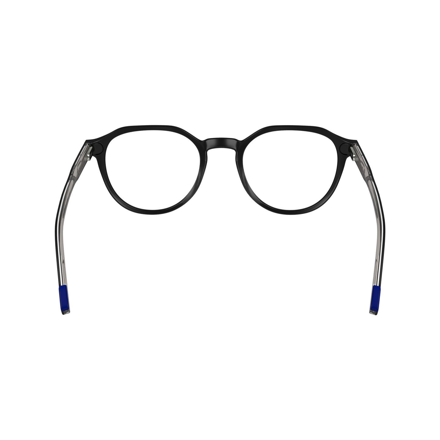 Zeiss ZS24542