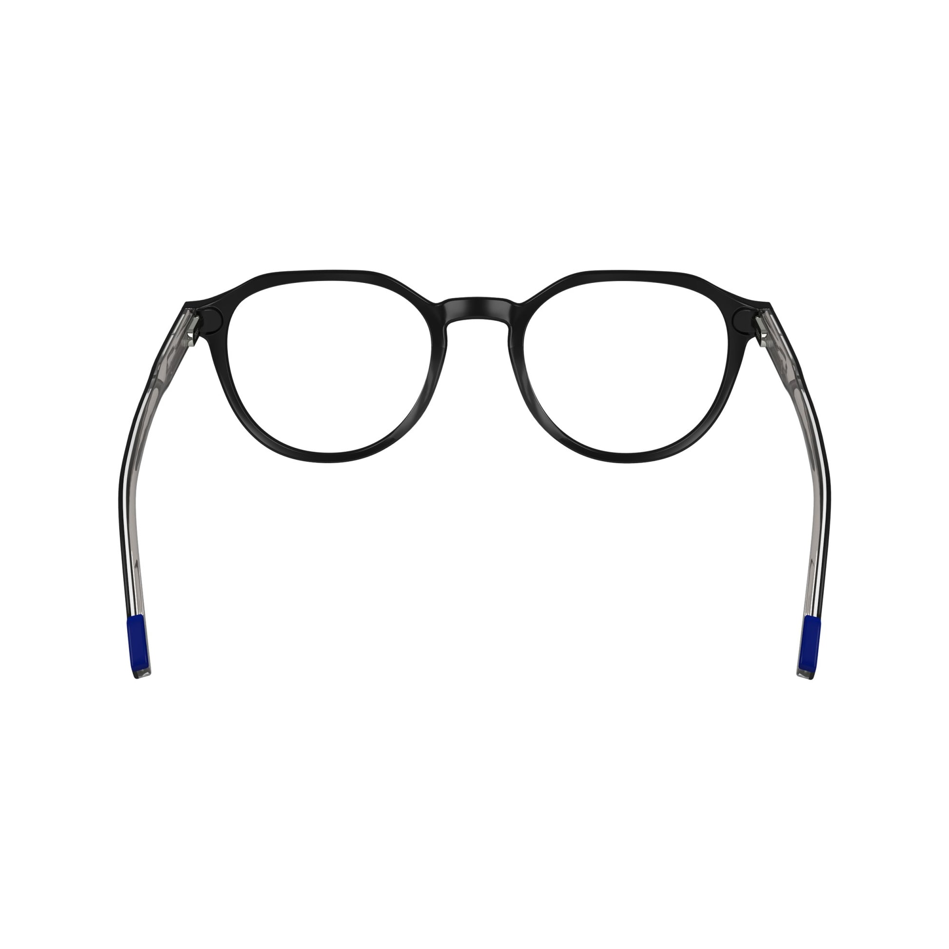Zeiss ZS24542