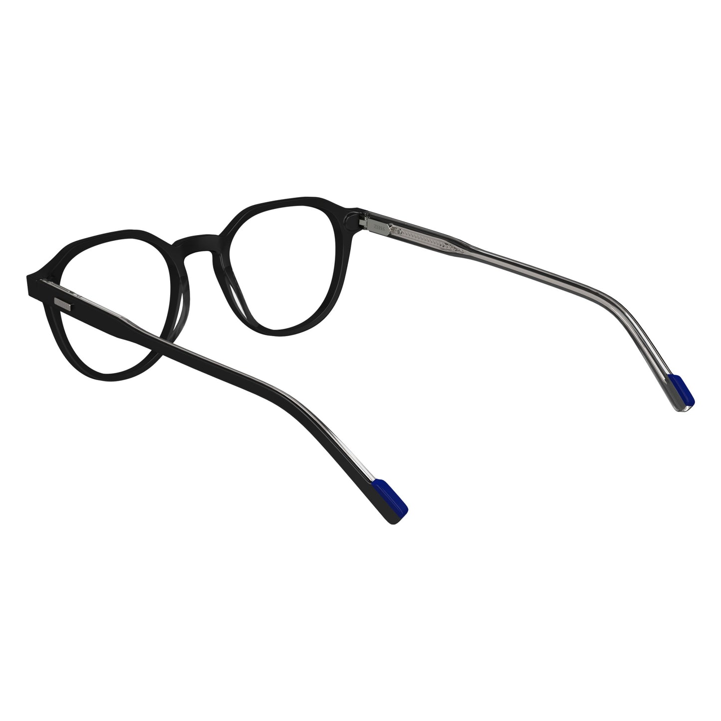 Zeiss ZS24542