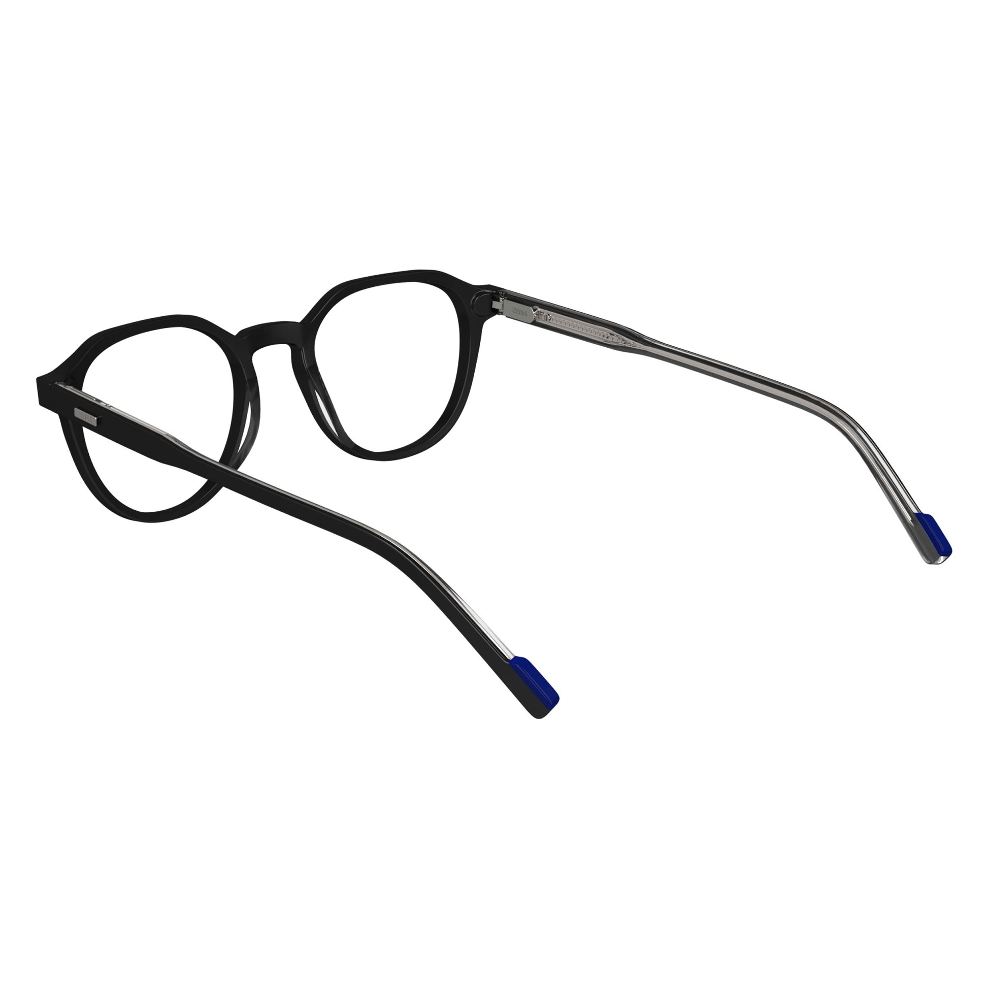 Zeiss ZS24542