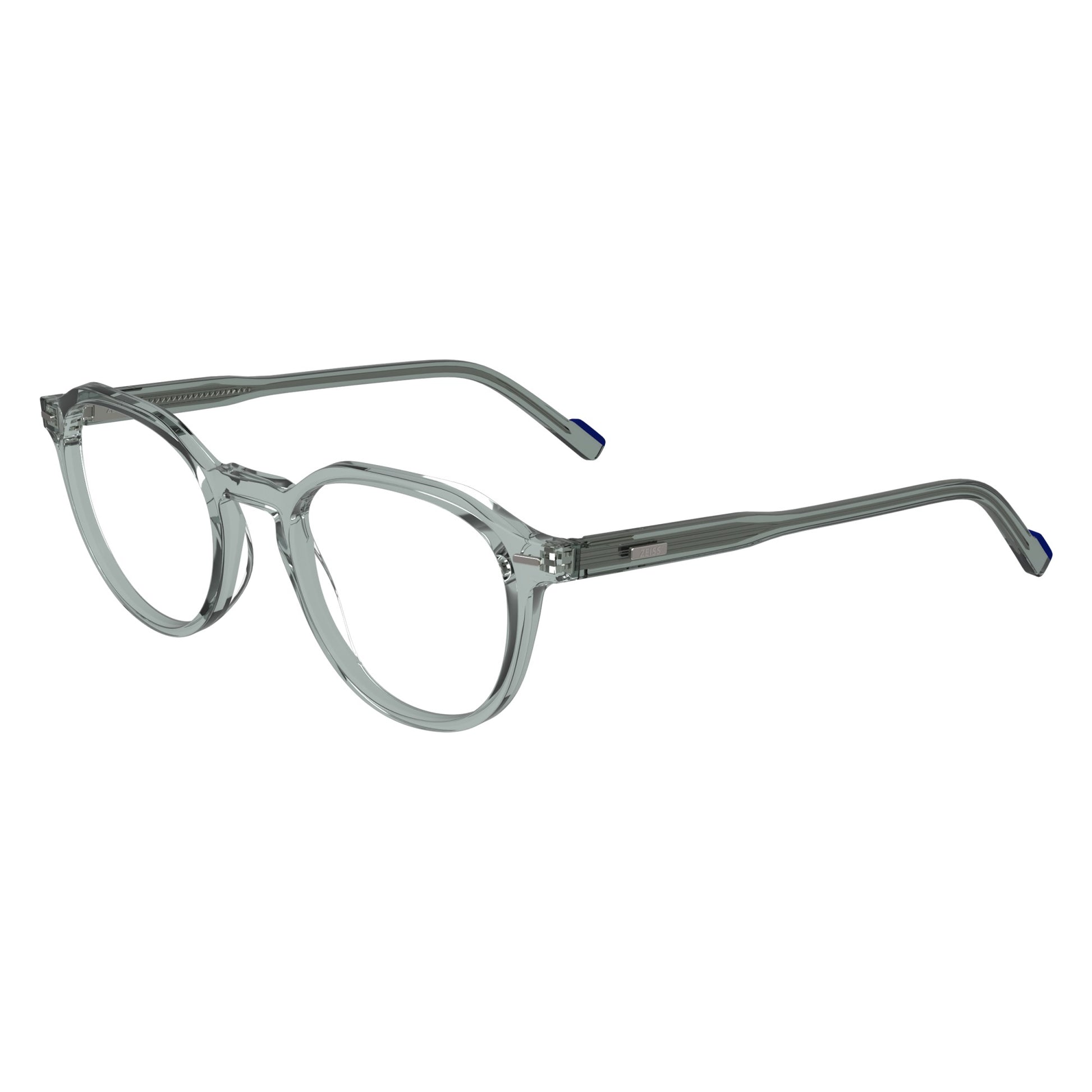Zeiss ZS24542