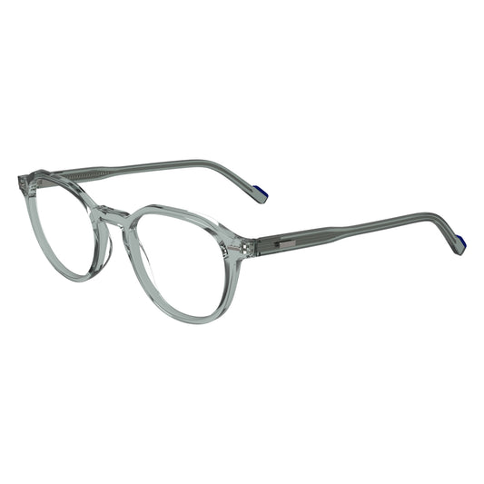 Zeiss ZS24542