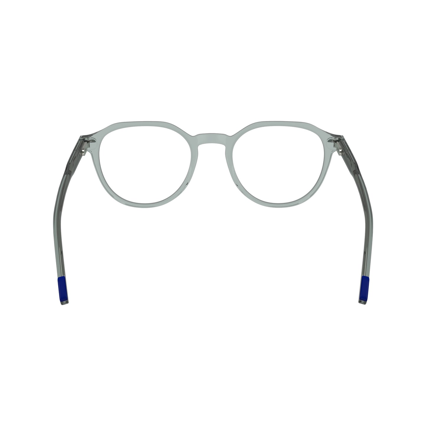 Zeiss ZS24542