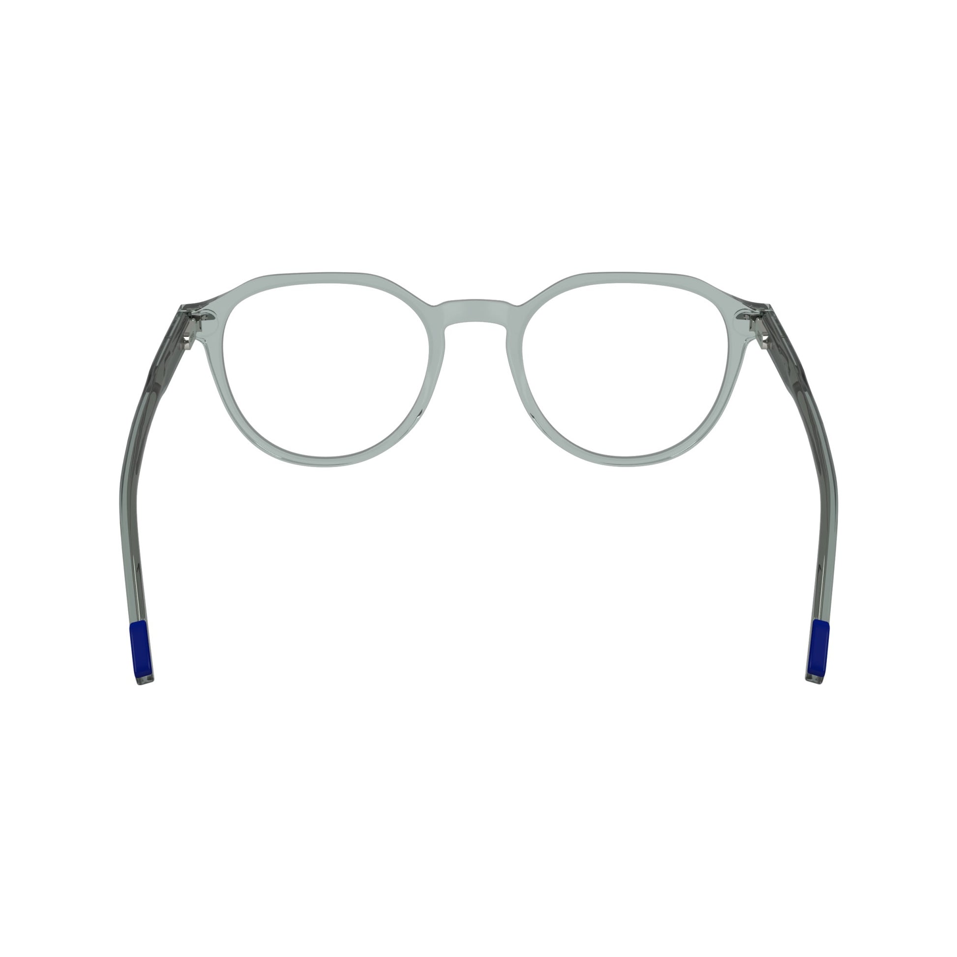 Zeiss ZS24542