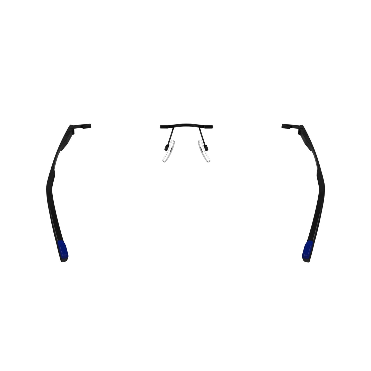 Zeiss ZS24151A