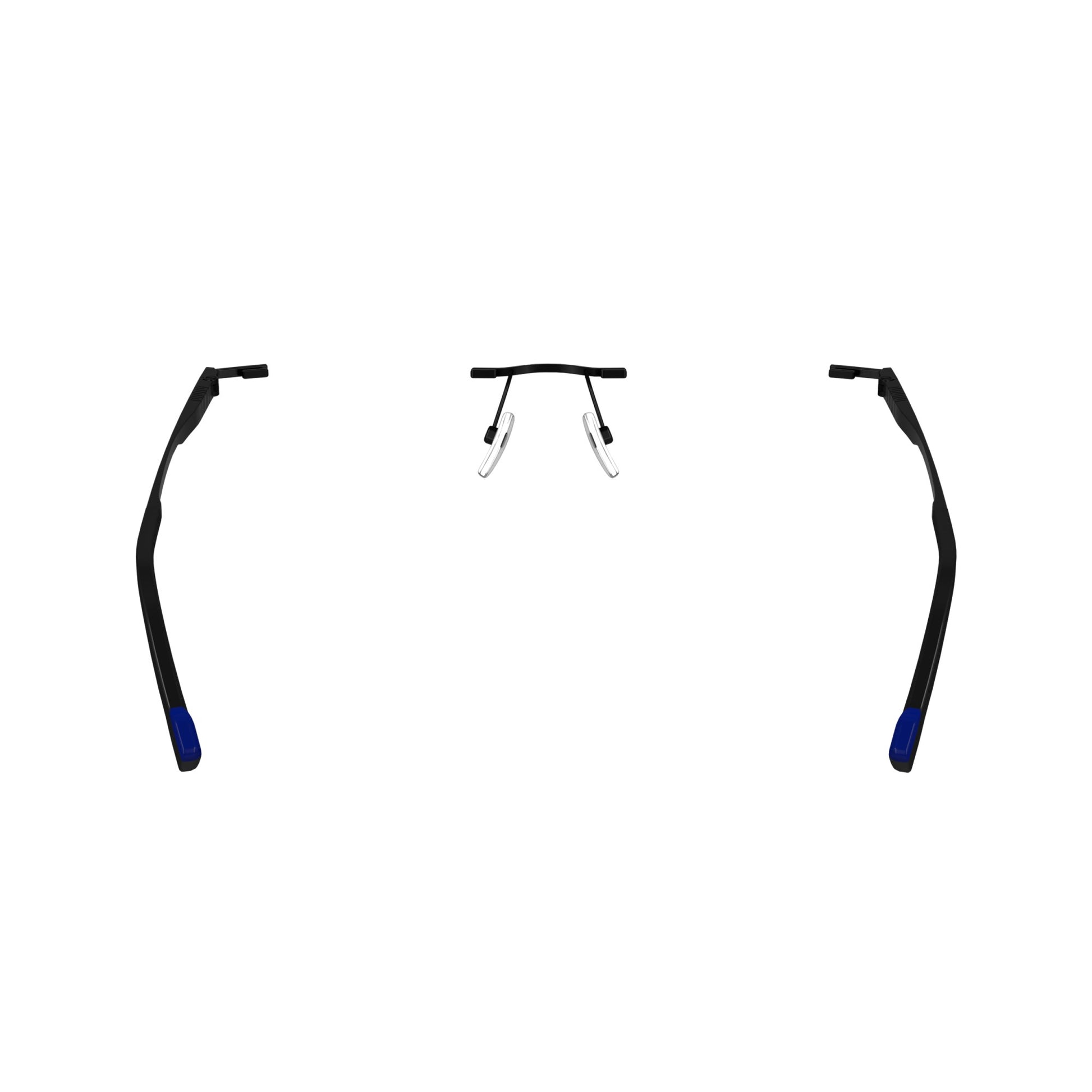 Zeiss ZS24151A