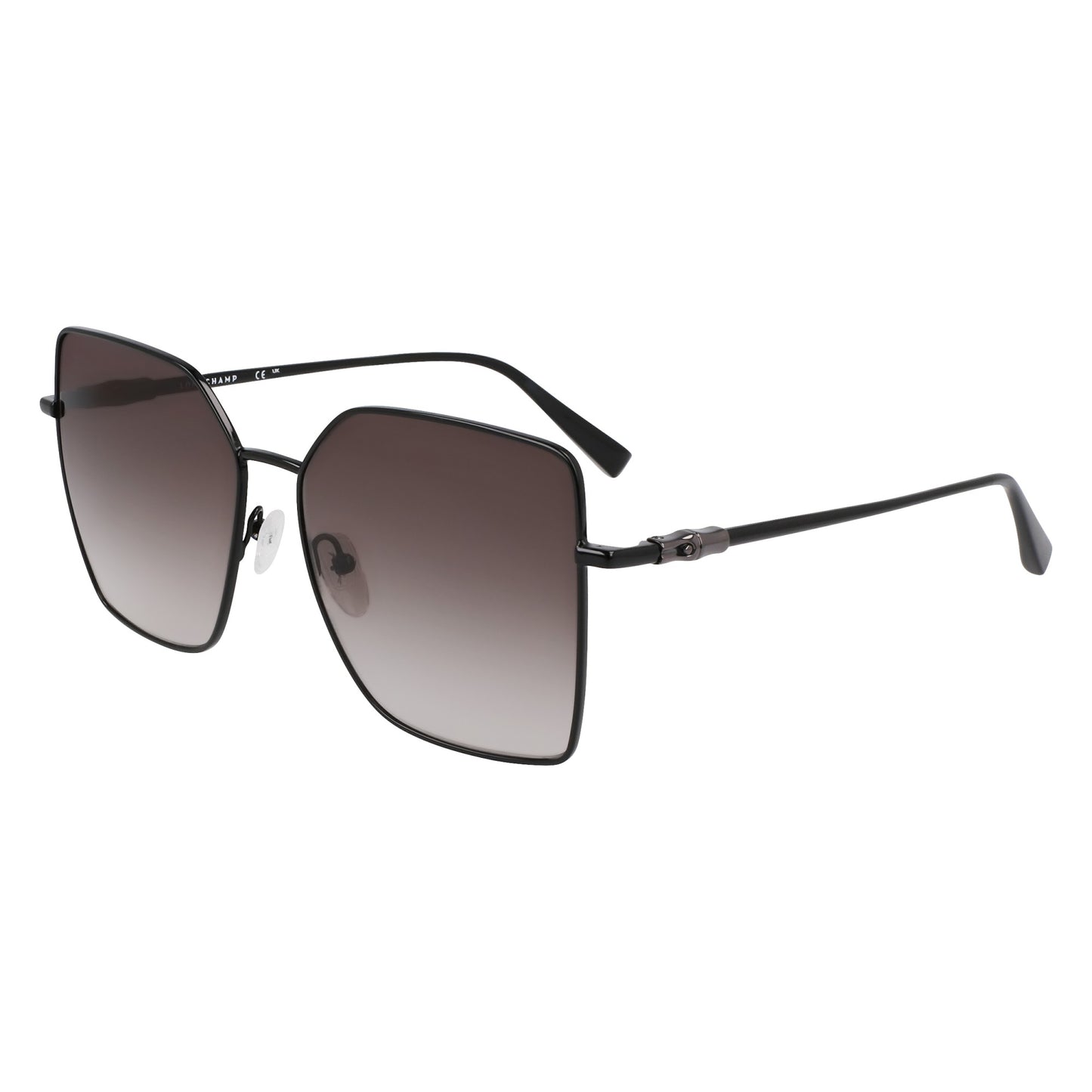 Longchamp LO173S