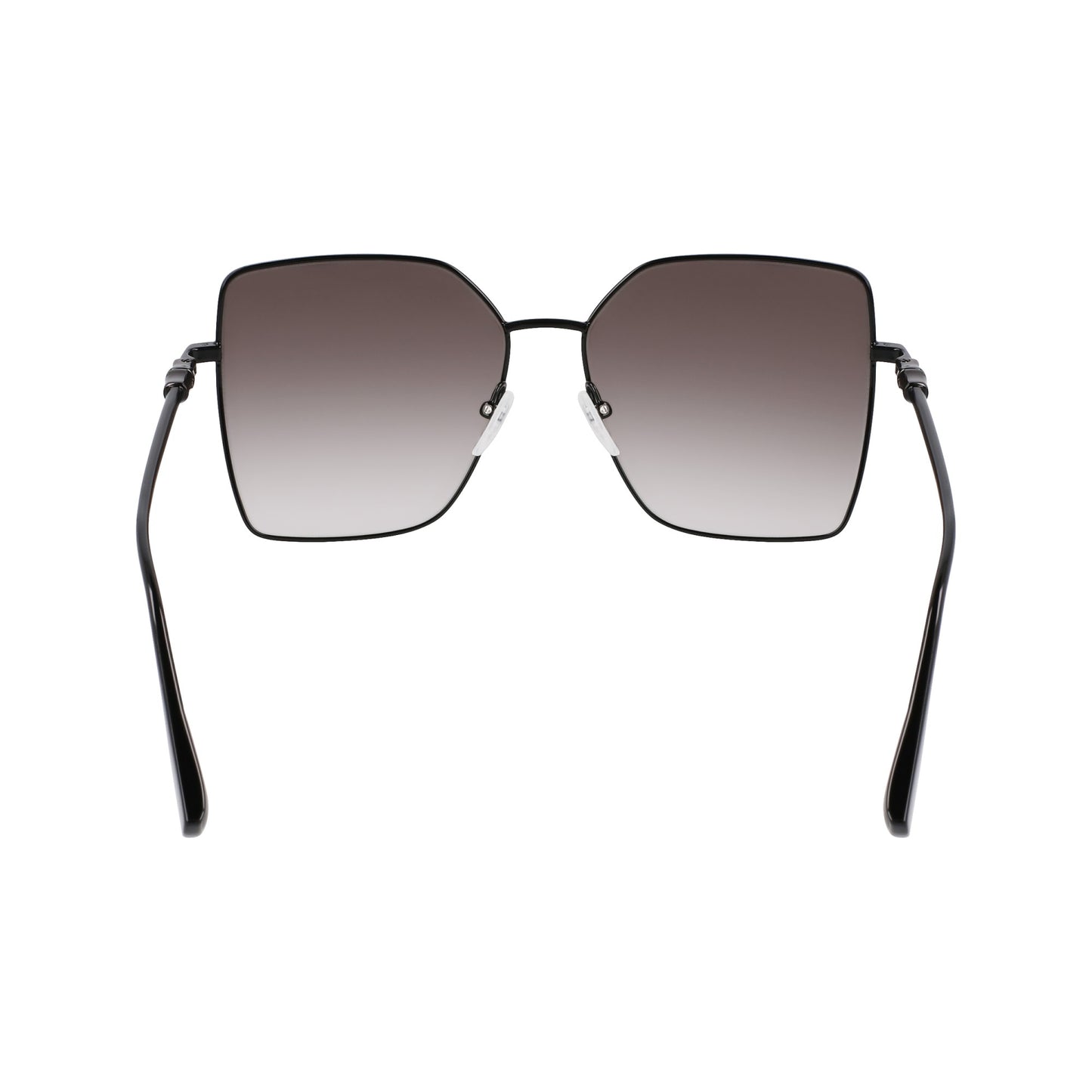 Longchamp LO173S